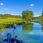 Gallery Thumbnail 0