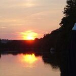 Gallery Thumbnail 1