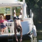 Gallery Thumbnail 1