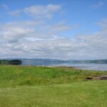 Gallery Thumbnail 1