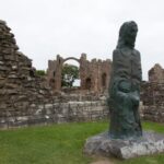 Gallery Thumbnail 1