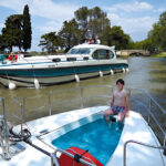 Gallery Thumbnail 5