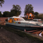 Gallery Thumbnail 2