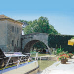 Gallery Thumbnail 1