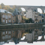 Gallery Thumbnail 0