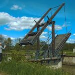 Gallery Thumbnail 1